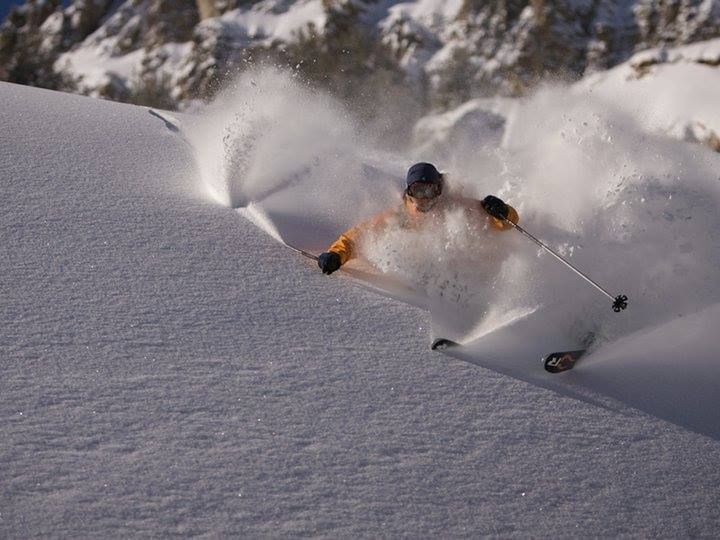 Ferie 2026 Narty Ferie Zima Narty Ferie Szkolenie Ferie Zima